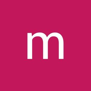 Meet your Posher, Mihere